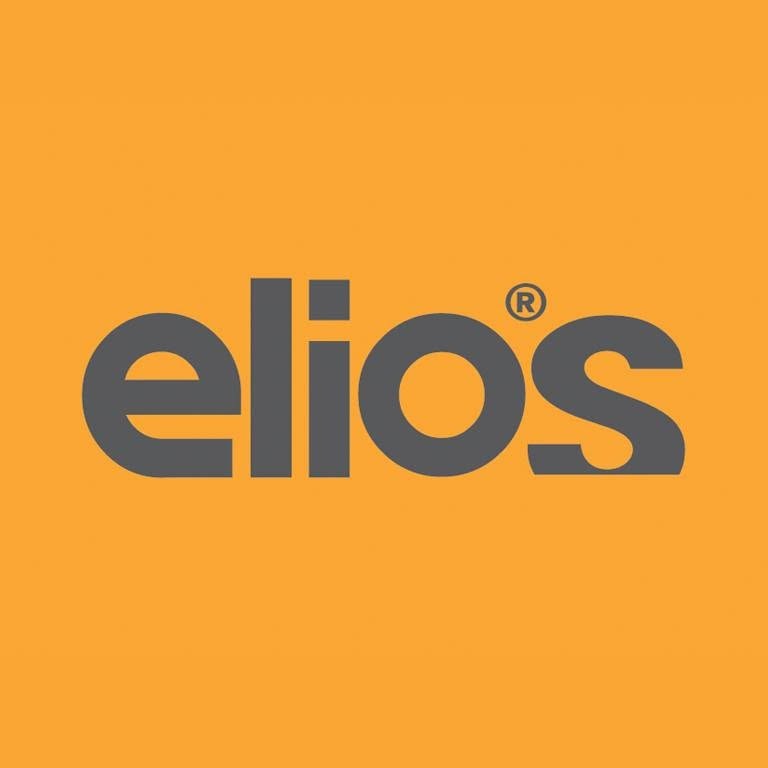 Elios logo