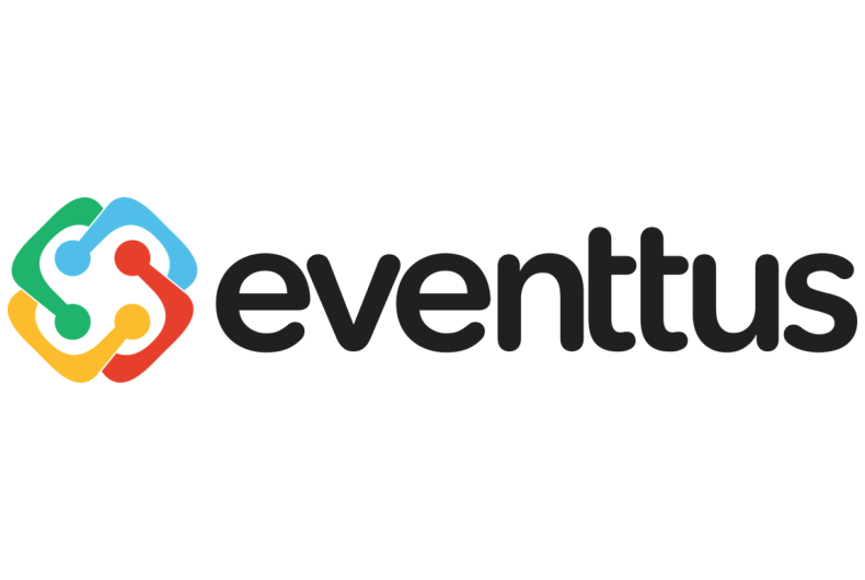 Eventtus logo