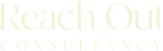 Reach Out Consultancy